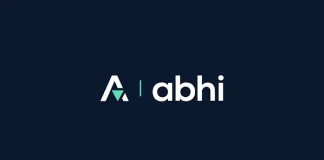 ABHI and PayPeople Collaborate To Transform Employee Financial Wellness ABHI PayPeople