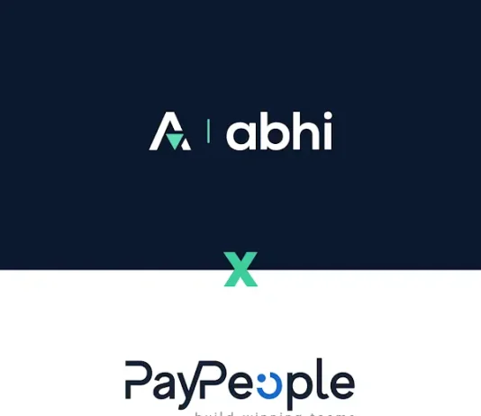 ABHI and PayPeople Collaborate To Transform Employee Financial Wellness ABHI PayPeople