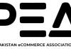 Pakistan eCommerce Association Urges Tax Relief for Women-Led Businesses Amid Rising Burden Pakistan eCommerce Association