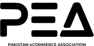 Pakistan eCommerce Association Urges Tax Relief for Women-Led Businesses Amid Rising Burden Pakistan eCommerce Association