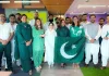 Onic Celebrates Two Years of Redefining Pakistan’s Digital Telecom Experience Onic