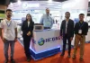 Livoltek Showcases Complete Range of Smart Energy Solutions at ITIF Asia 2025 Livoltek ITIF Asia