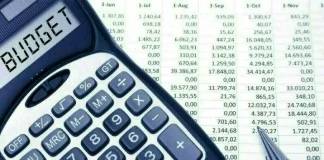 Pakistan’s budget deficit at 5.4% of GDP; primary surplus climbs to 2.4% in FY25 Budget