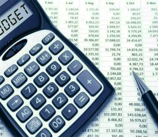 Pakistan’s budget deficit at 5.4% of GDP; primary surplus climbs to 2.4% in FY25 Budget