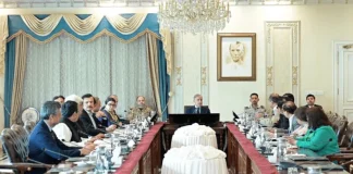 PM calls for expanding low-cost loans for farmers, SMEs PM