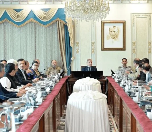 PM calls for expanding low-cost loans for farmers, SMEs PM