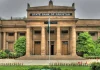 SBP reserves slip for third week SBP