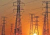 NEPRA mulls Rs1.80/unit power tariff cut NEPRA