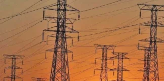 NEPRA mulls Rs1.80/unit power tariff cut NEPRA