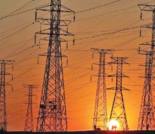 NEPRA mulls Rs1.80/unit power tariff cut NEPRA