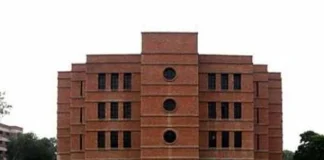 Policy reforms urged to aid $1.2b gig economy LUMS