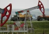 Oil maintains gains ahead of Trump-Putin summit Oil