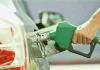 Big drop in diesel price likely Diesel