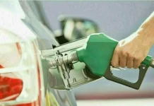 Big drop in diesel price likely Diesel