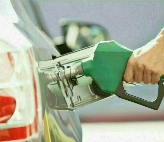 Big drop in diesel price likely Diesel