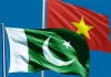 Pakistan, Vietnam to finalise PTA soon Pakistan Vietnam