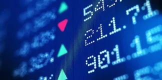 Next Capital becomes first broker licensed as securities manager Capital Limited