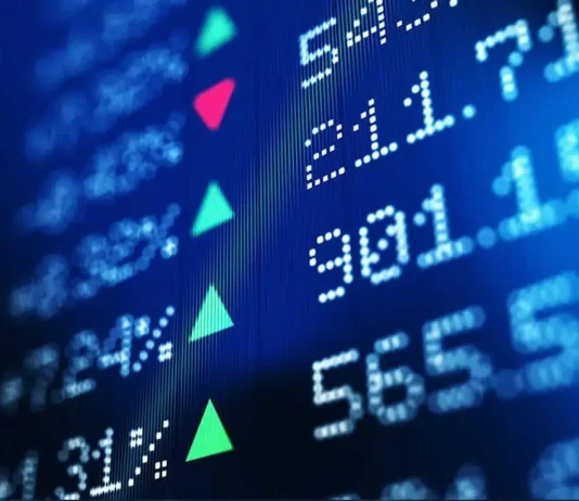 Next Capital becomes first broker licensed as securities manager Capital Limited