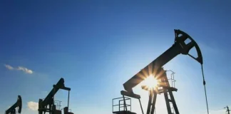 Oil falls as market weighs end of US summer demand Oil