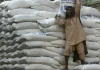 Pakistan tenders to buy 100,000 metric tons of sugar, traders say