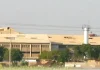 Mehran Sugar Mills initiates winding up of Mehran Energy Limited Mehran Sugar Mills Limited