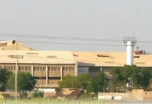 Mehran Sugar Mills initiates winding up of Mehran Energy Limited Mehran Sugar Mills Limited