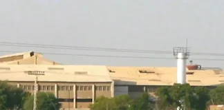 Mehran Sugar Mills initiates winding up of Mehran Energy Limited Mehran Sugar Mills Limited