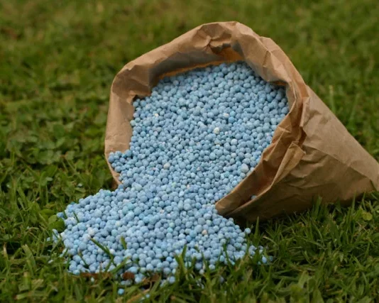 Sindh plans crackdown on fake fertilisers fertilisers