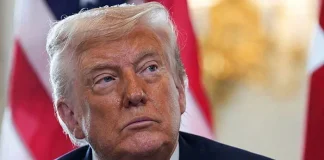 Trump blasts India, Russia as ‘dead economies’: Pakistan eyes 15-19pc tariff as it clinches trade deal with US Trump