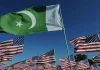 News Analysis: Fuelling hope with shale and tight gas Pakistan