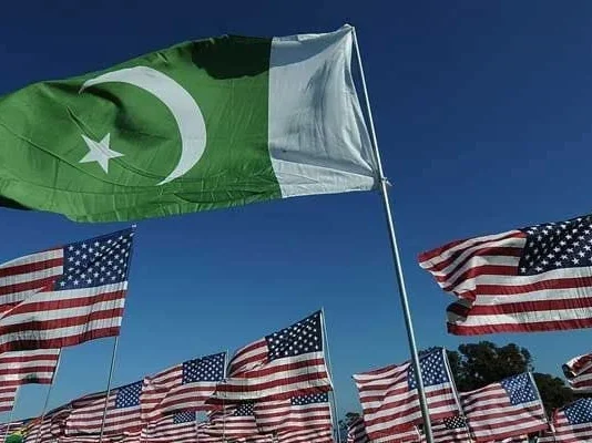 News Analysis: Fuelling hope with shale and tight gas Pakistan