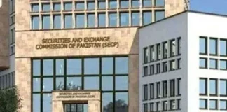 SECP registers record 4,065 companies in July 2025 SECP