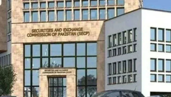 423286_5517753_SECP_akhbar SECP