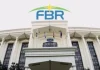 Procedures notified for collection of tax on digital transactions FBR