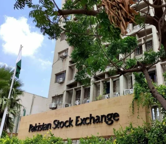 PSX soars on Trump talk PSX