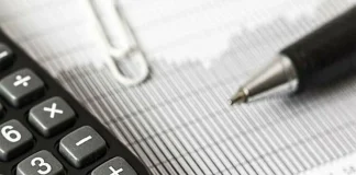 FBR eases key Finance Act provisions Finance Act