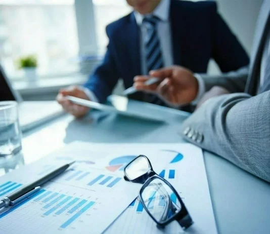 FBR to disallow 50% business expenditure Business expenditure