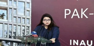 Minister links 5G spectrum auction with resolution of two key issues Federal Minister for Information Technology and Telecommunication