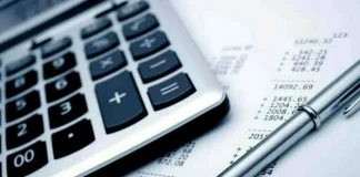 Current expenditure accounts for 95pc of FY25 outlay Current expenditure