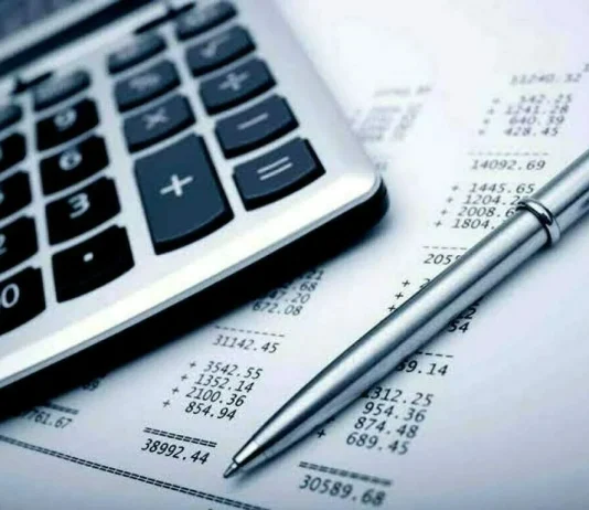 Current expenditure accounts for 95pc of FY25 outlay Current expenditure