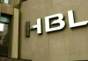 Capital markets: HBL becomes first bank to partner with NCCPL HBL