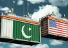 Trade agreement with US: Pakistan govt says secured lowest tariff rate in South Asia Tariff rate