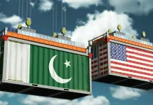 Trade agreement with US: Pakistan govt says secured lowest tariff rate in South Asia Tariff rate
