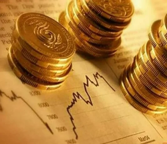 Early disposal of govt debt securities: FBR to levy 20% capital gains tax FBR