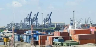 NA passes ‘Pakistan Land Port Authority Bill 2025’ Land Port Authority