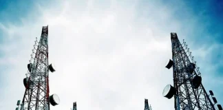 GSMA warns Pakistan likely to lag in digital race without urgent reforms GSMA