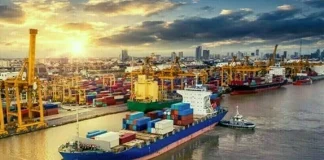 US market: Pakistan exporters poised to gain notable competitive edge Exporters