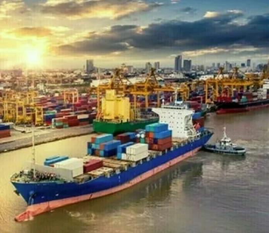 US market: Pakistan exporters poised to gain notable competitive edge Exporters