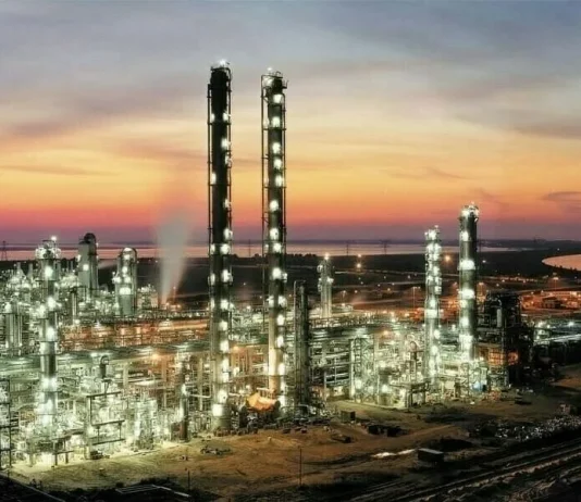 Pakistan govt alarmed by over Rs6trn losses in state-owned enterprises State owned enterprises