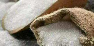 MoF gives the conditional go-ahead Sugar